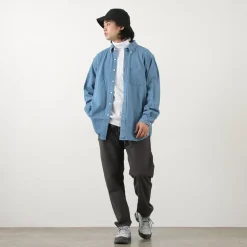 WALLA WALLA SPORT T-Shirts^/ 1ÁE Ribbed Turtleneck T-shirt