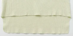WALLA WALLA SPORT T-Shirts^/ Long Tail Thermal Crew