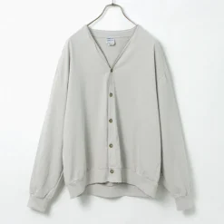 WALLA WALLA SPORT Cardigans^/ Loose Cardigan