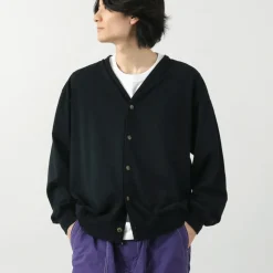 WALLA WALLA SPORT Cardigans^/ Loose Cardigan