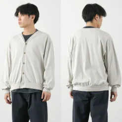 WALLA WALLA SPORT Cardigans^/ Loose Cardigan
