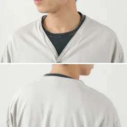 WALLA WALLA SPORT Cardigans^/ Loose Cardigan