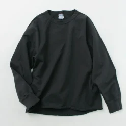 WALLA WALLA SPORT Sweatshirts^/ 13oz Crew Sweatshirt
