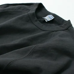 WALLA WALLA SPORT Sweatshirts^/ 13oz Crew Sweatshirt