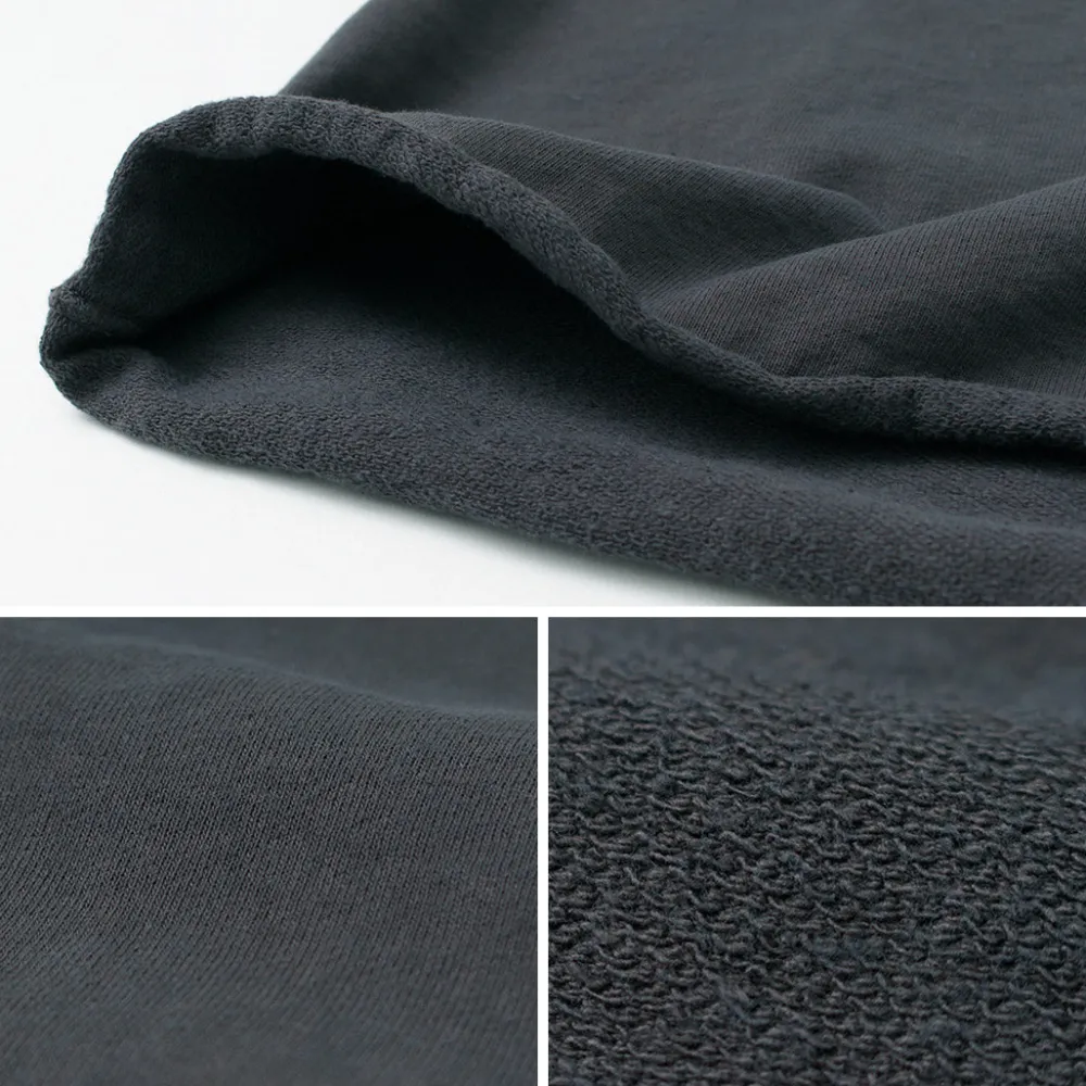 WALLA WALLA SPORT Sweatshirts^/ 13oz Roll Neck Turtle