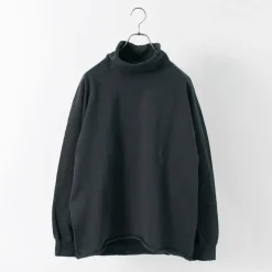 WALLA WALLA SPORT Sweatshirts^/ 13oz Roll Neck Turtle