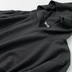 WALLA WALLA SPORT T-Shirts^/ Ridge Big Hood Long Sleeve T-Shirt