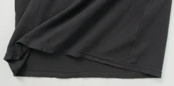 WALLA WALLA SPORT T-Shirts^/ Ridge Big Hood Long Sleeve T-Shirt