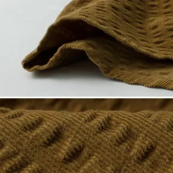 WAX LONDON Shirts^/ sherry-shirt seersucker cord