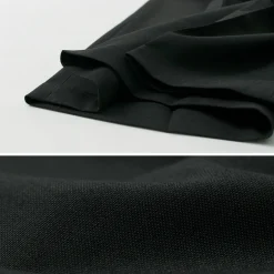 WHITE MOUNTAINEERING Trousers^/ 1 Tuck Belted Pants