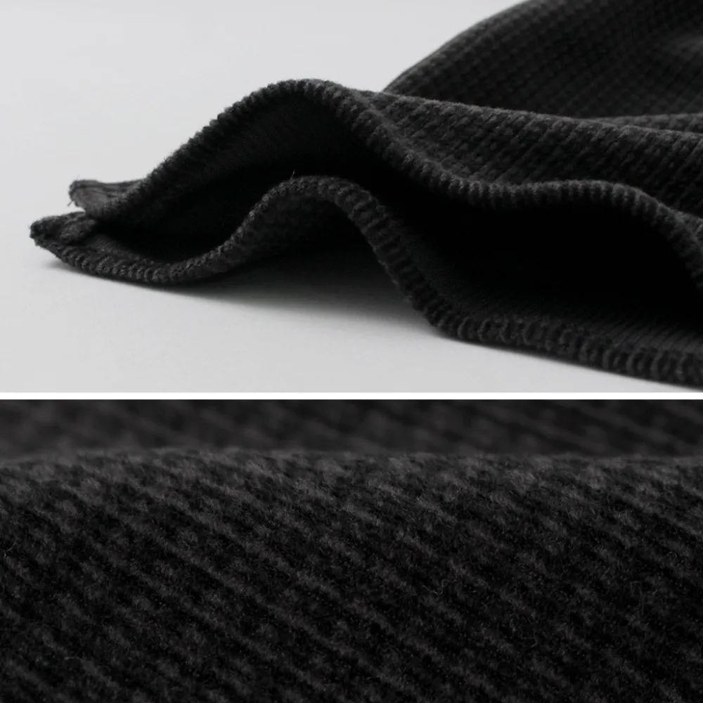 WHITE MOUNTAINEERING Shirts^/ Mid Gusset Sleeve Tricot Check Shirt