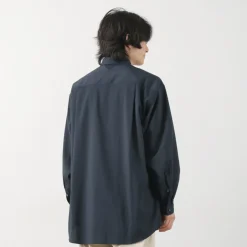 WHITE MOUNTAINEERING Shirts^/ Regular collar shirt