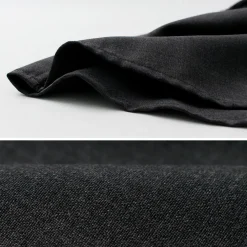 WHITE MOUNTAINEERING Shirts^/ Stretch Band Collar Shirt