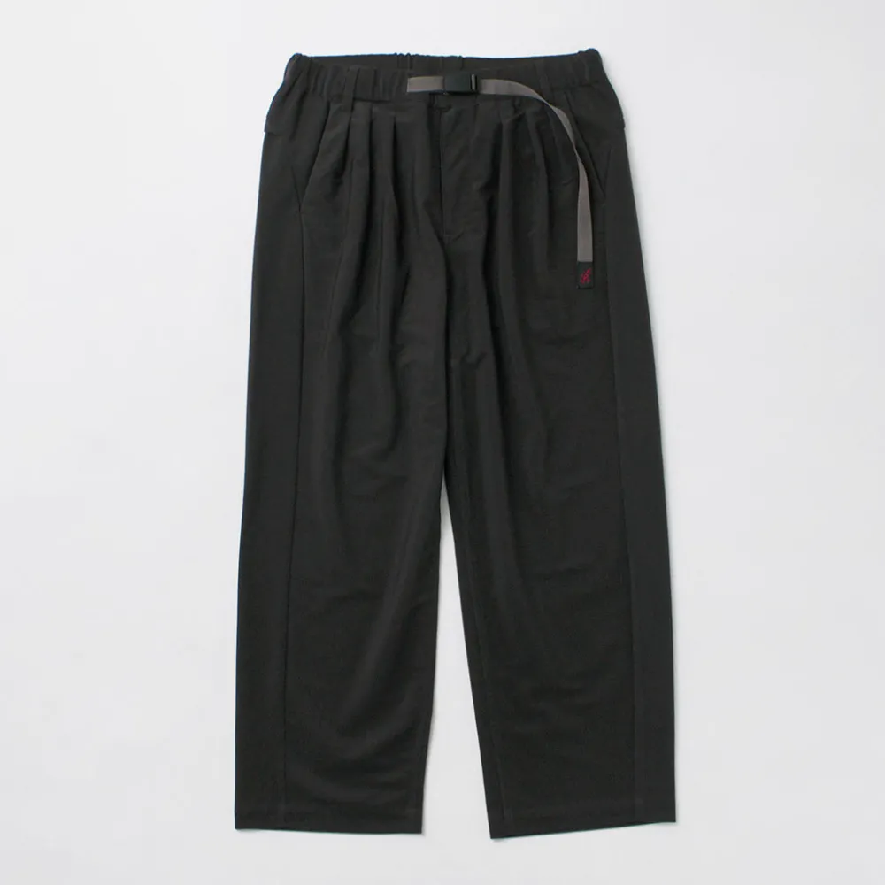 WHITE MOUNTAINEERING Trousers^/ x Gramicci Corduroy 3 Tuck Pants