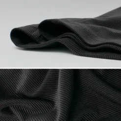 WHITE MOUNTAINEERING Trousers^/ x Gramicci Corduroy 3 Tuck Pants