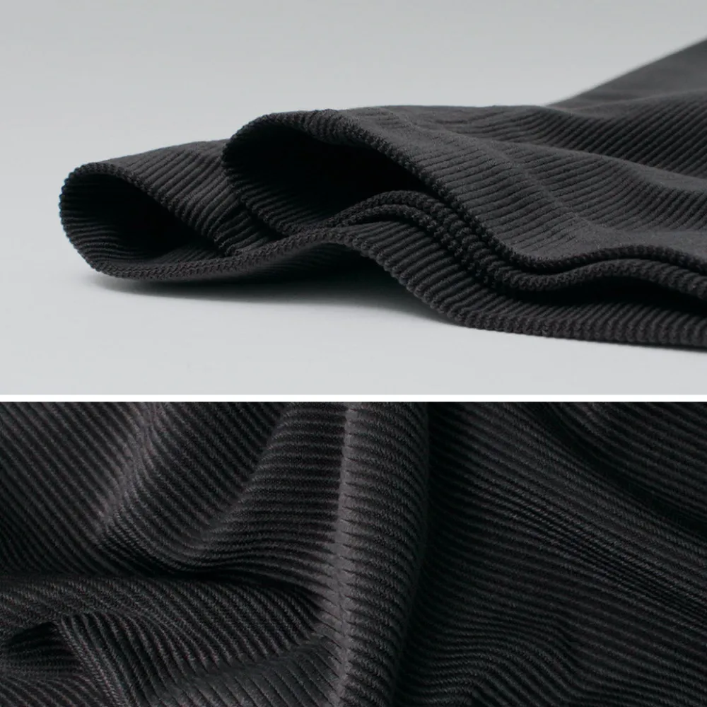 WHITE MOUNTAINEERING Trousers^/ x Gramicci Corduroy 3 Tuck Pants