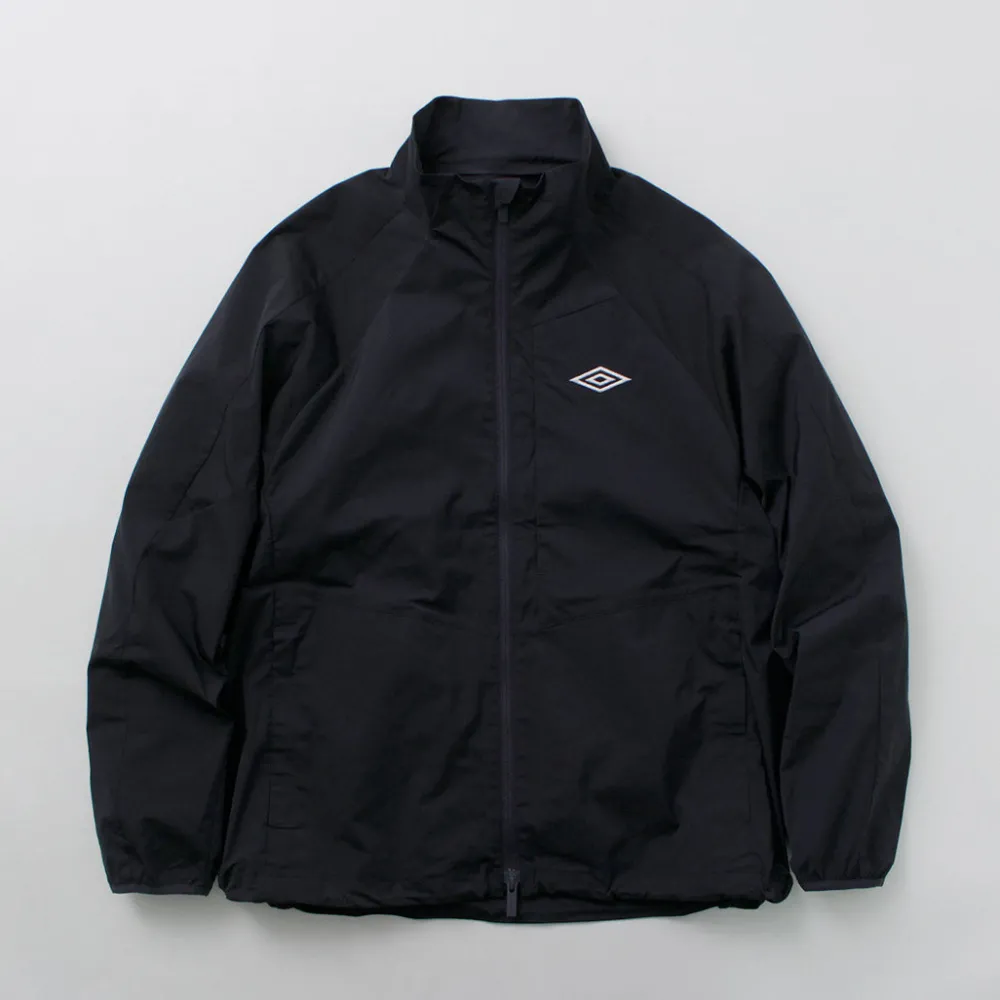 WHITE MOUNTAINEERING Jackets^/ x Umbro Blouson