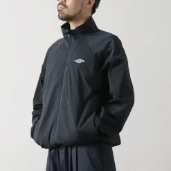 WHITE MOUNTAINEERING Jackets^/ x Umbro Blouson