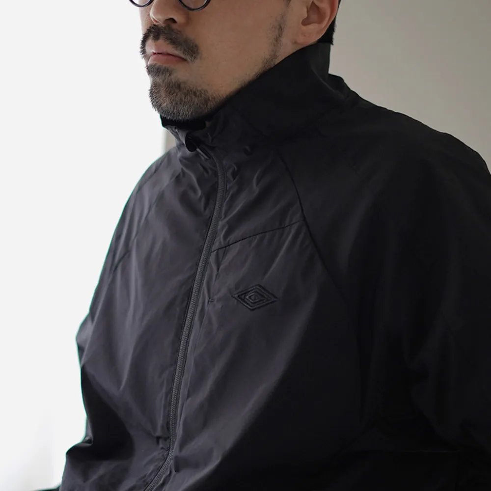 WHITE MOUNTAINEERING Jackets^/ x Umbro Blouson