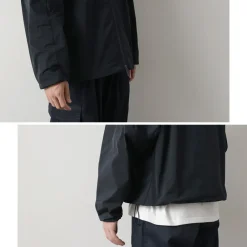 WHITE MOUNTAINEERING Jackets^/ x Umbro Blouson