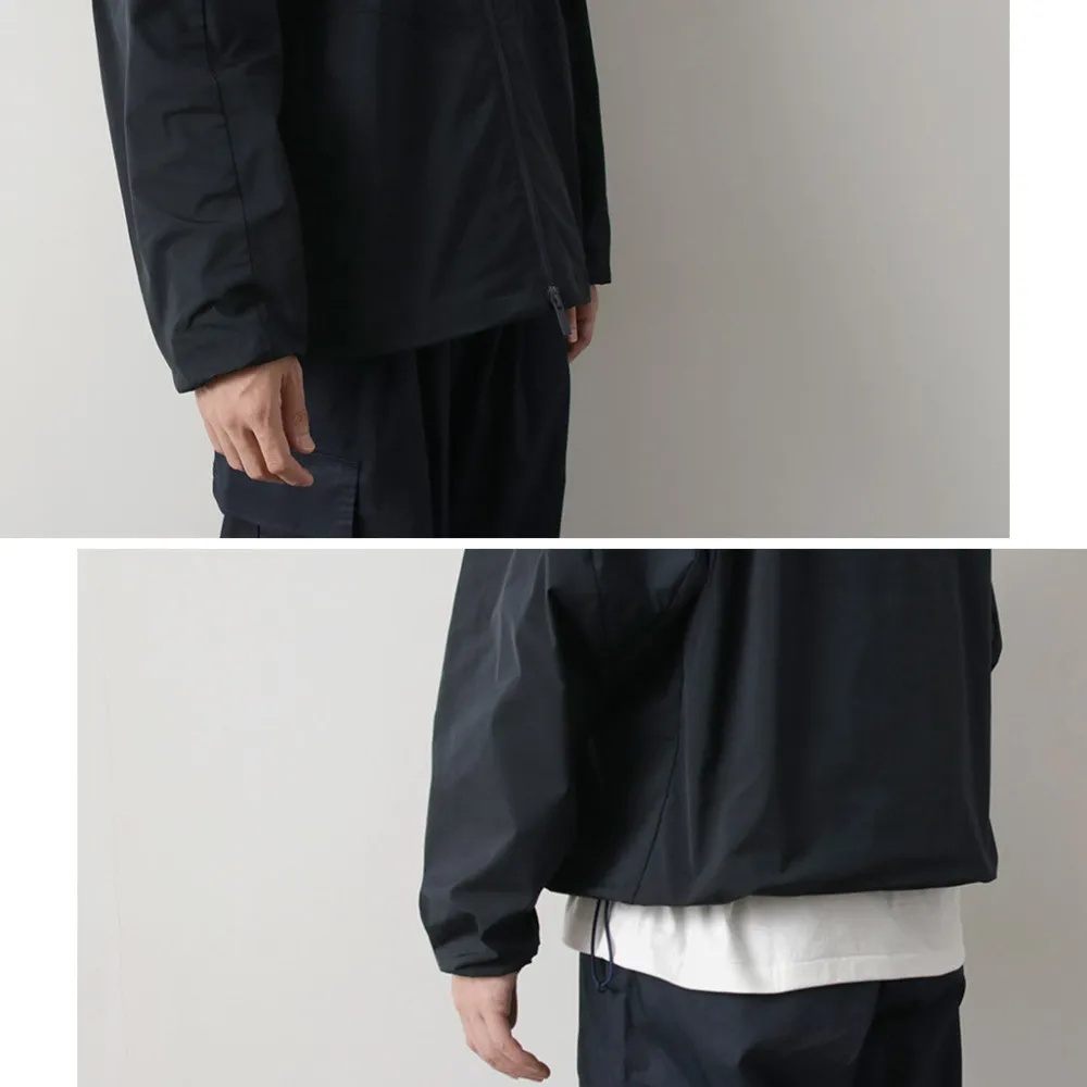WHITE MOUNTAINEERING Jackets^/ x Umbro Blouson