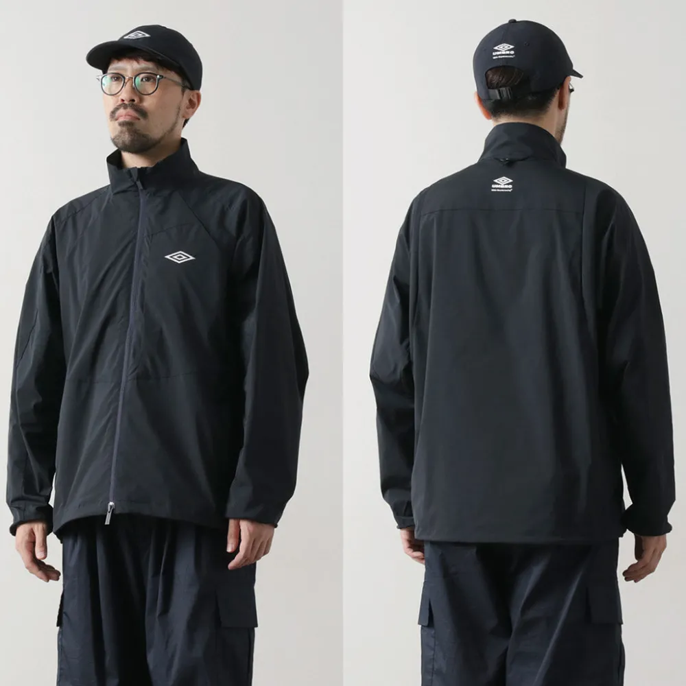 WHITE MOUNTAINEERING Jackets^/ x Umbro Blouson