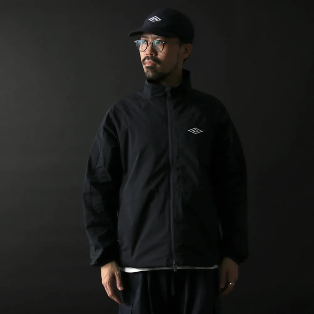WHITE MOUNTAINEERING Jackets^/ x Umbro Blouson