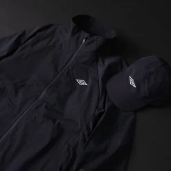 WHITE MOUNTAINEERING Jackets^/ x Umbro Blouson