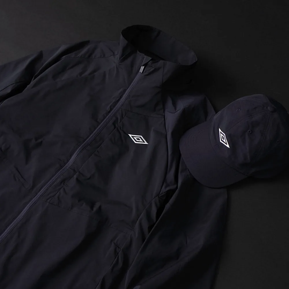 WHITE MOUNTAINEERING Jackets^/ x Umbro Blouson