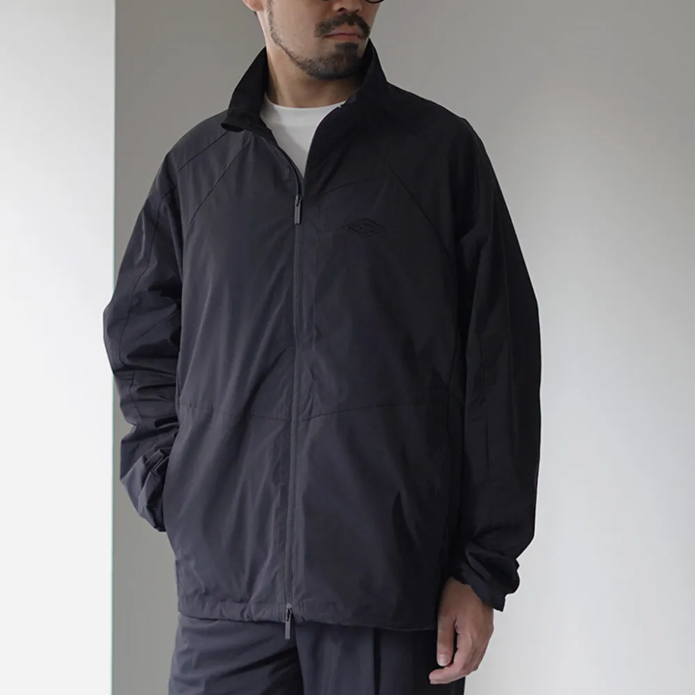 WHITE MOUNTAINEERING Jackets^/ x Umbro Blouson