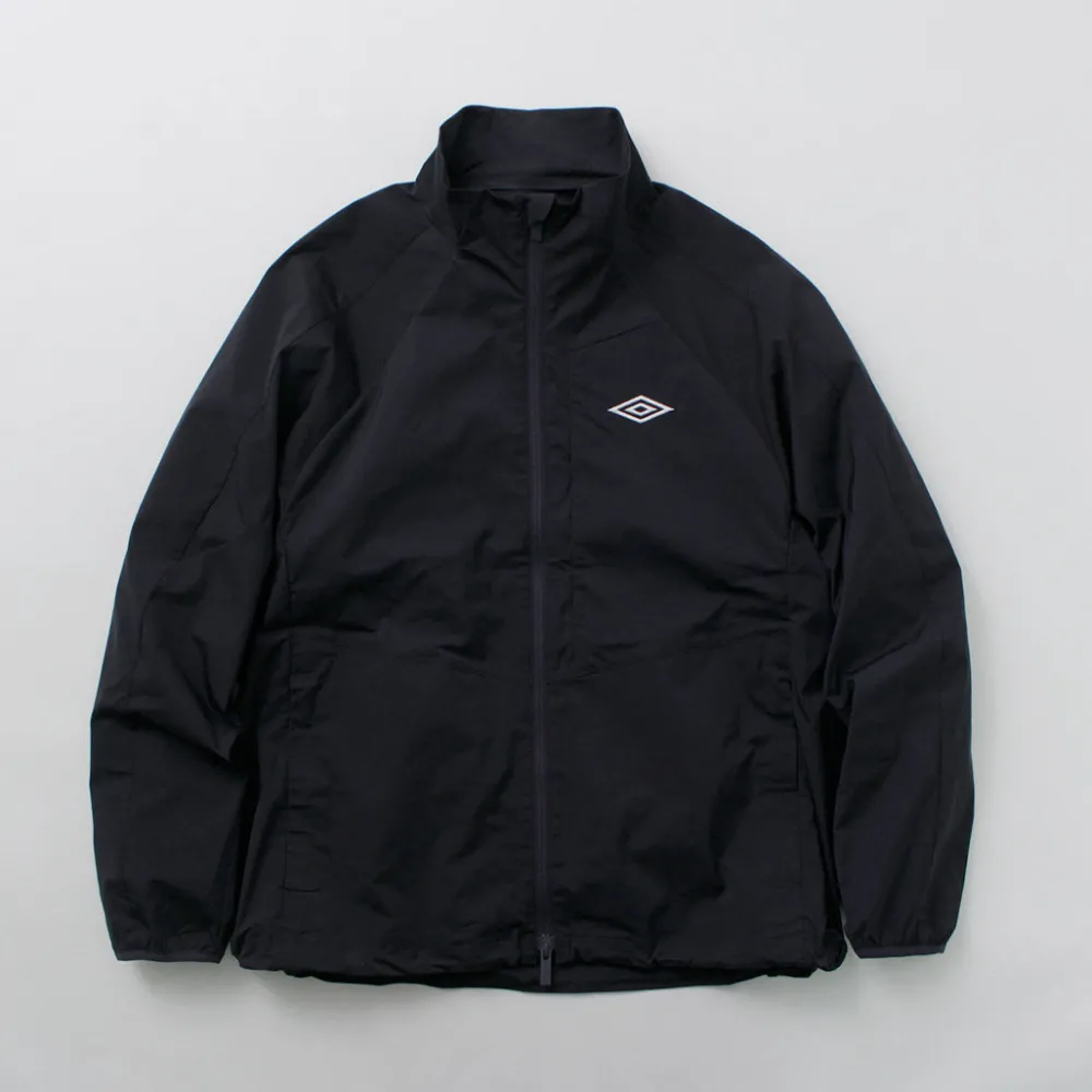 WHITE MOUNTAINEERING Jackets^/ x Umbro Blouson
