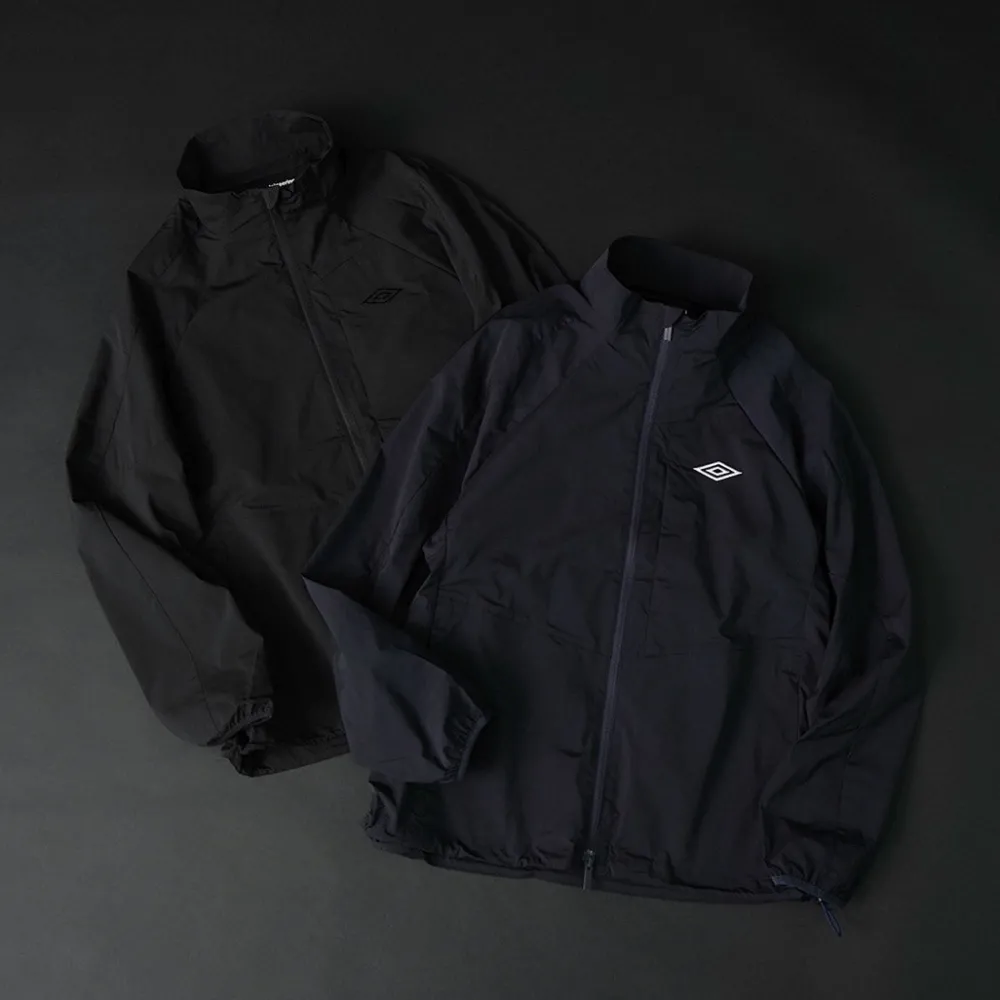 WHITE MOUNTAINEERING Jackets^/ x Umbro Blouson