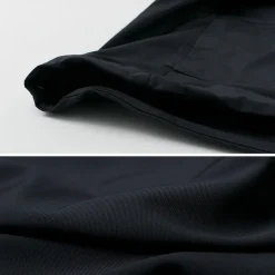 WHITE MOUNTAINEERING Jackets^/ x Umbro Blouson