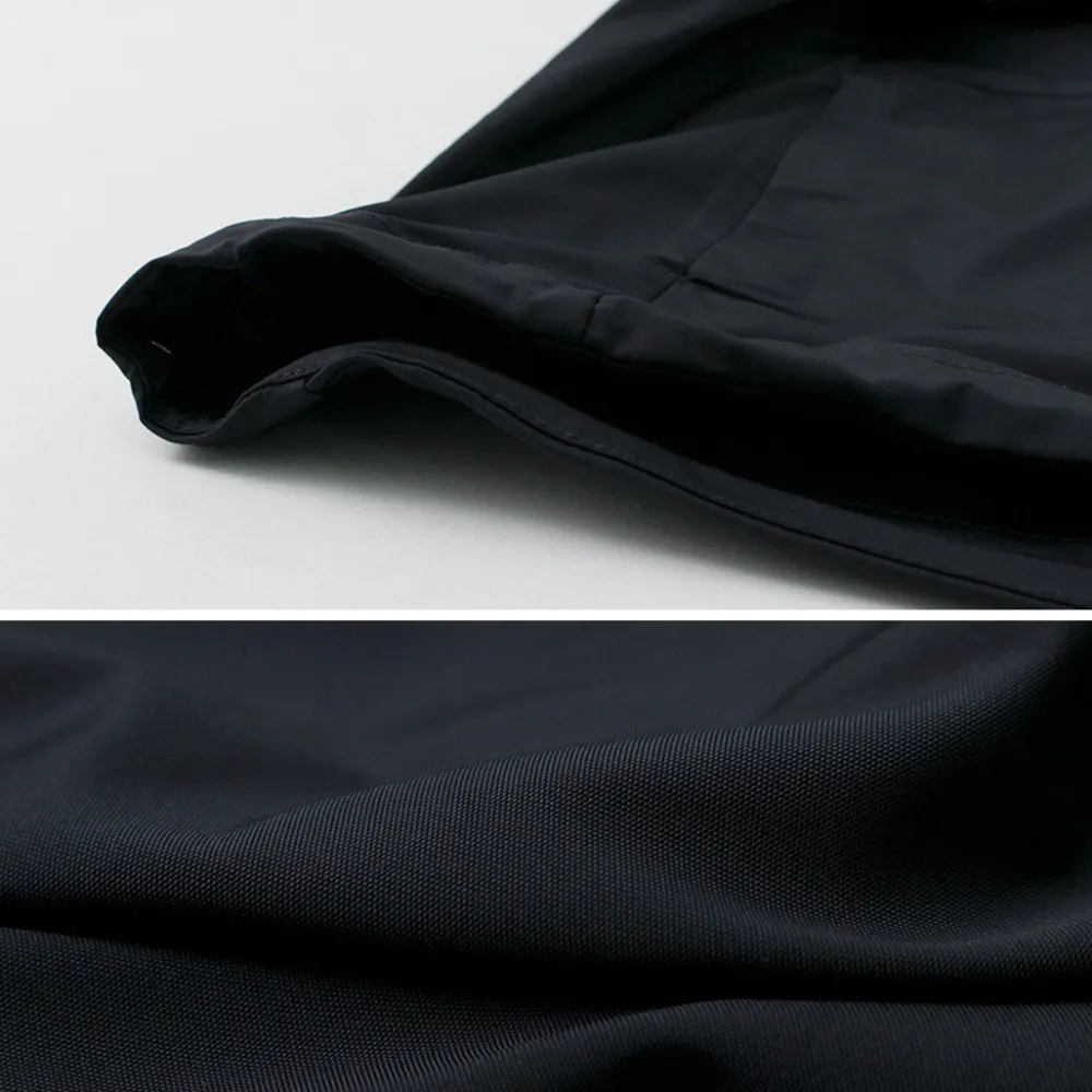 WHITE MOUNTAINEERING Jackets^/ x Umbro Blouson
