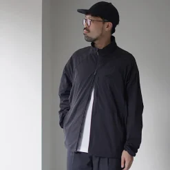 WHITE MOUNTAINEERING Jackets^/ x Umbro Blouson
