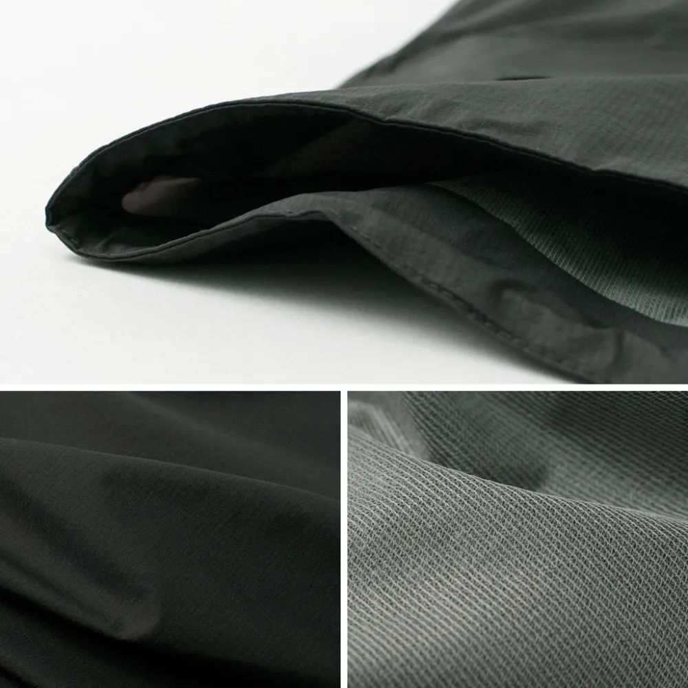 WHITE MOUNTAINEERING Jackets^/ WM x WILDTHINGS DENALI JACKET