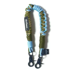 WILDTHINGS Other Goods^/ Design Paracord Strap