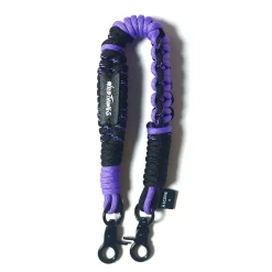 WILDTHINGS Other Goods^/ Design Paracord Strap