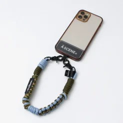 WILDTHINGS Other Goods^/ Design Paracord Strap