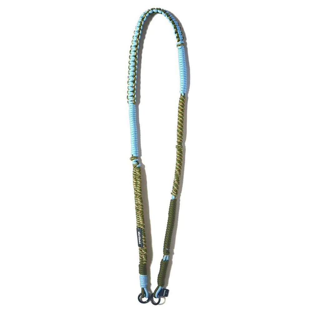 WILDTHINGS Other Goods^/ Design Paracord Shoulder
