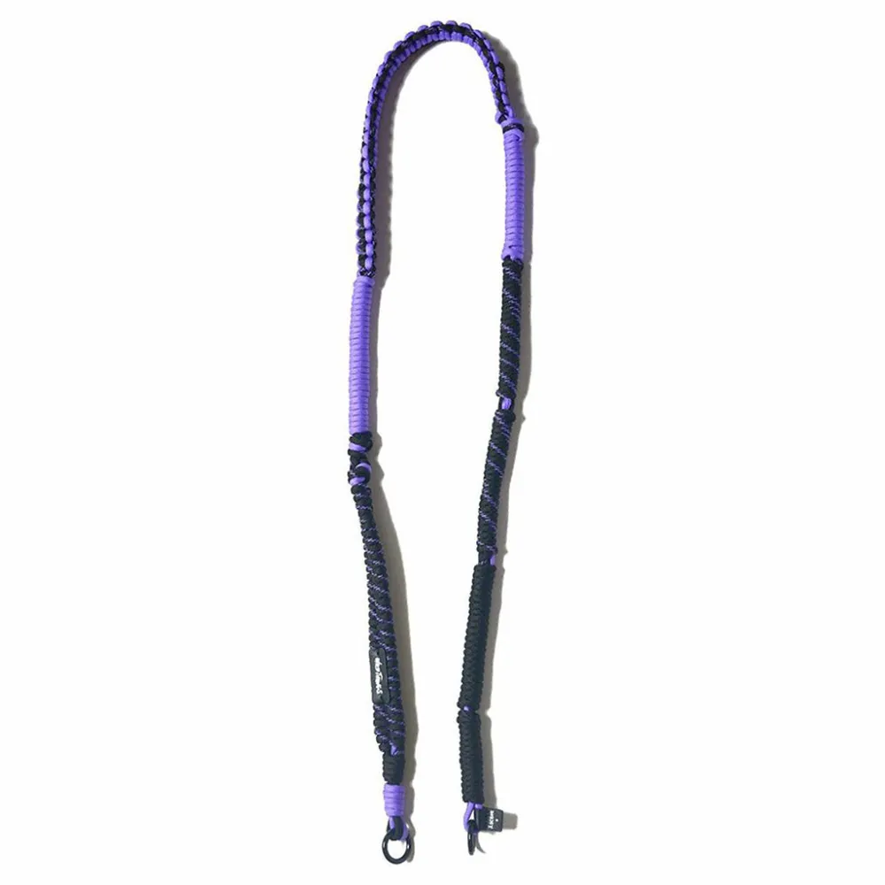 WILDTHINGS Other Goods^/ Design Paracord Shoulder