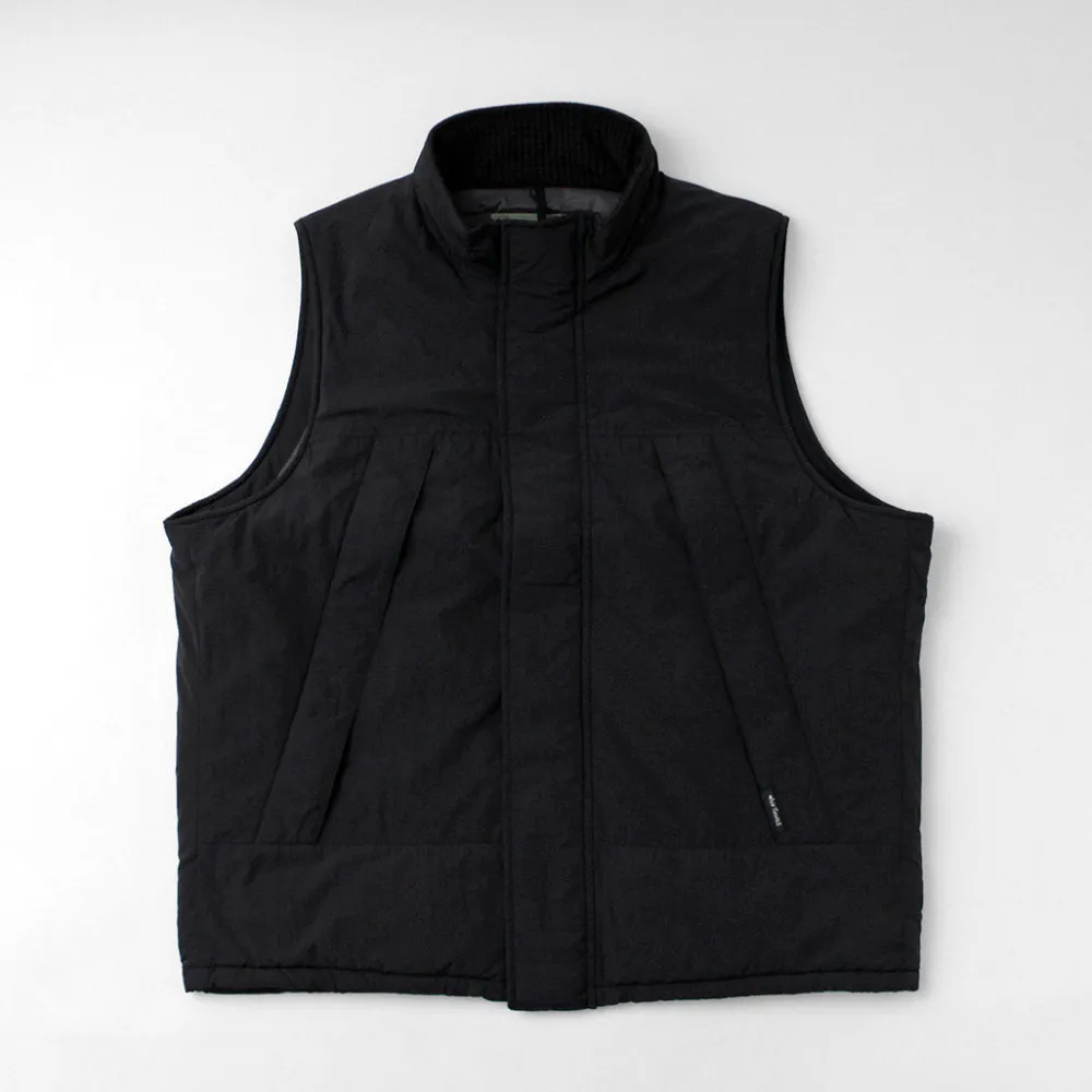 WILDTHINGS Vests^/ Monster Vest